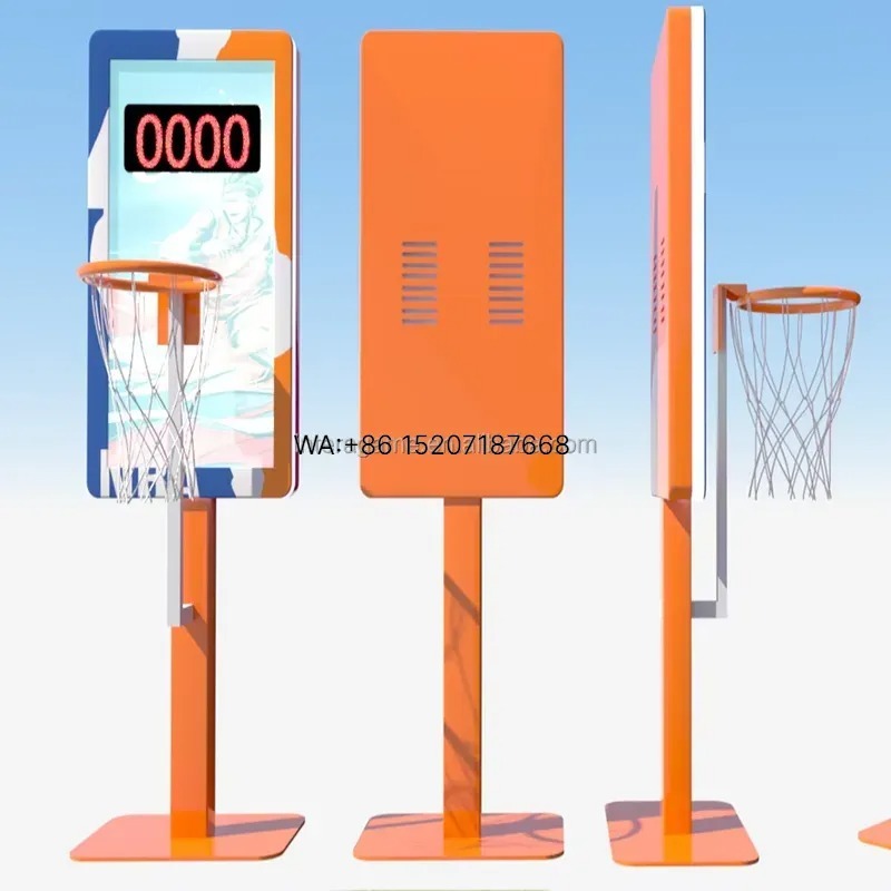Arcade Games & Vending Llc Photos - Wmwmnu 도매 맞춤형 최고의 실내 스포츠
