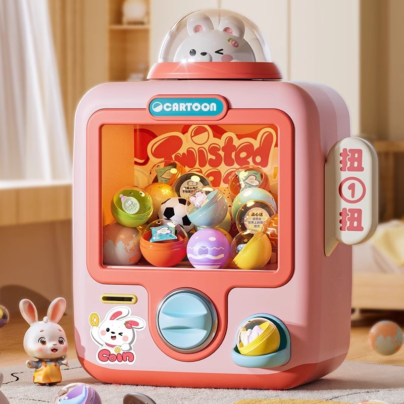 전자 공룡 아케이드 클로 머신 게임, 어린이용 미니 자 - Arcade Vending & Laundry 리뷰 및 가격