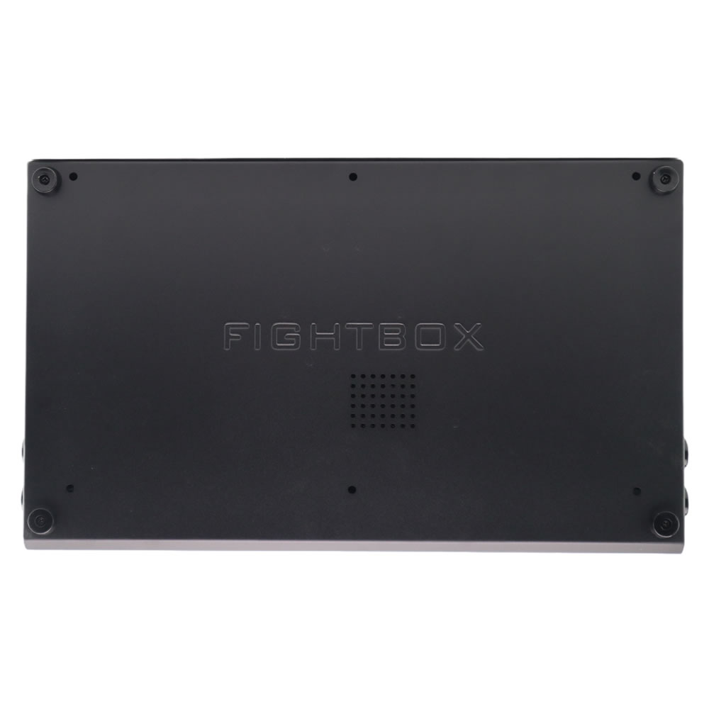 FightBox R10-PRO 아케이드 파이팅 조이스틱 - Trackball Controller Arcade 리뷰 및 가격