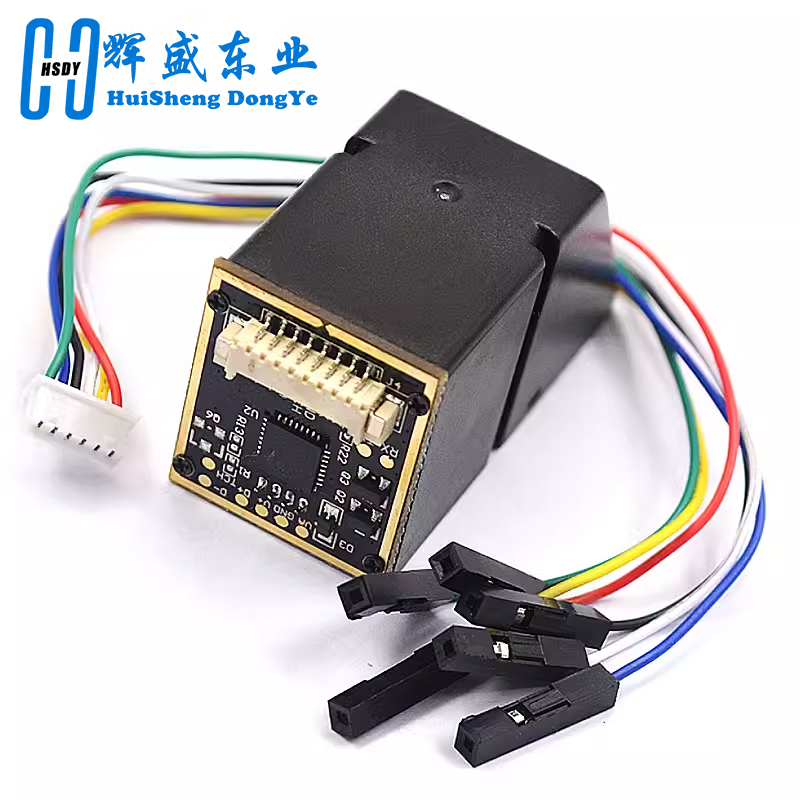 지문 판독기 센서 모듈, 광학 지문 모듈, 아두이노 잠 - Arduino Vending Machine Project 리뷰 및 가격
