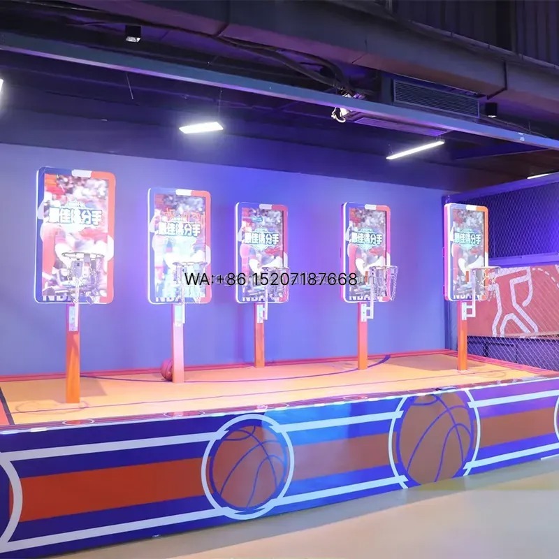 Wmwmnu 도매 맞춤형 최고의 실내 스포츠 트레이닝  - Arcade Games & Vending Llc Photos 리뷰 및 가격