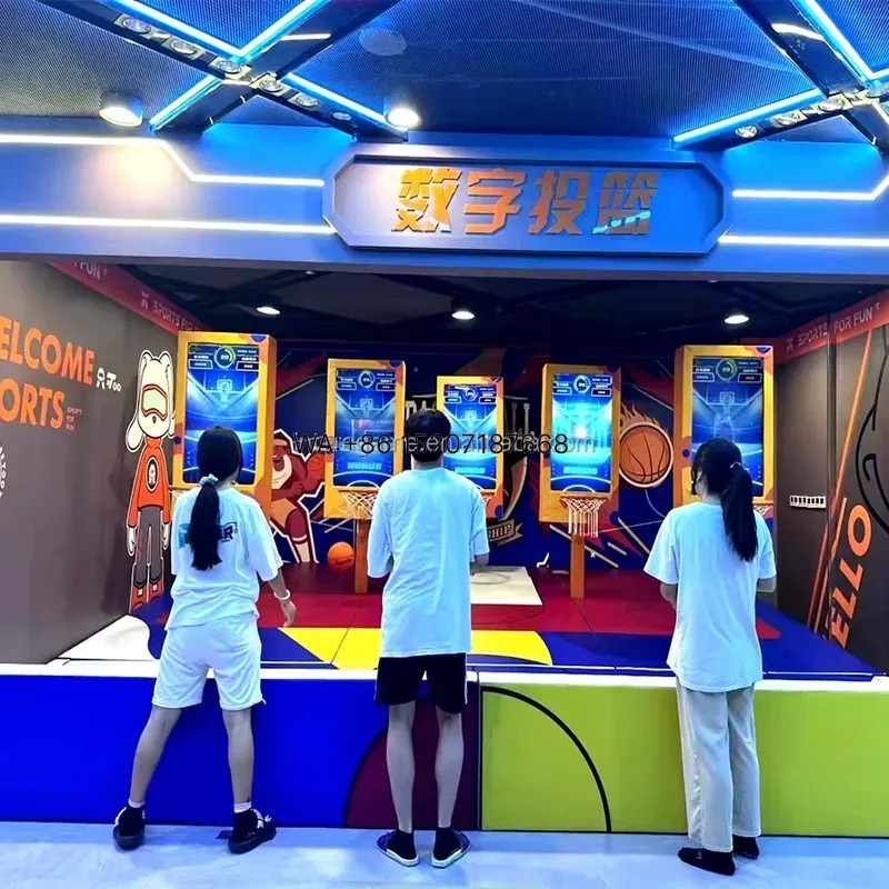 Wmwmnu 도매 맞춤형 최고의 실내 스포츠 트레이닝  - Arcade Games & Vending Llc Photos 리뷰 및 가격