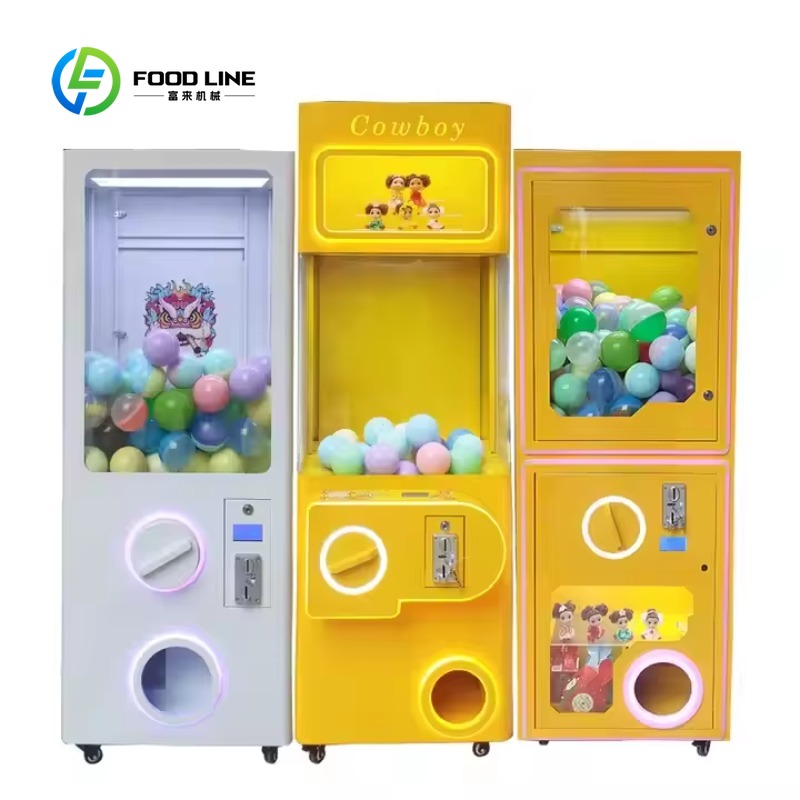 맞춤형 상업용 코인 동전 게임기, 쇼핑몰 아케이드 및  - Arcade Vending & Laundry 리뷰 및 가격