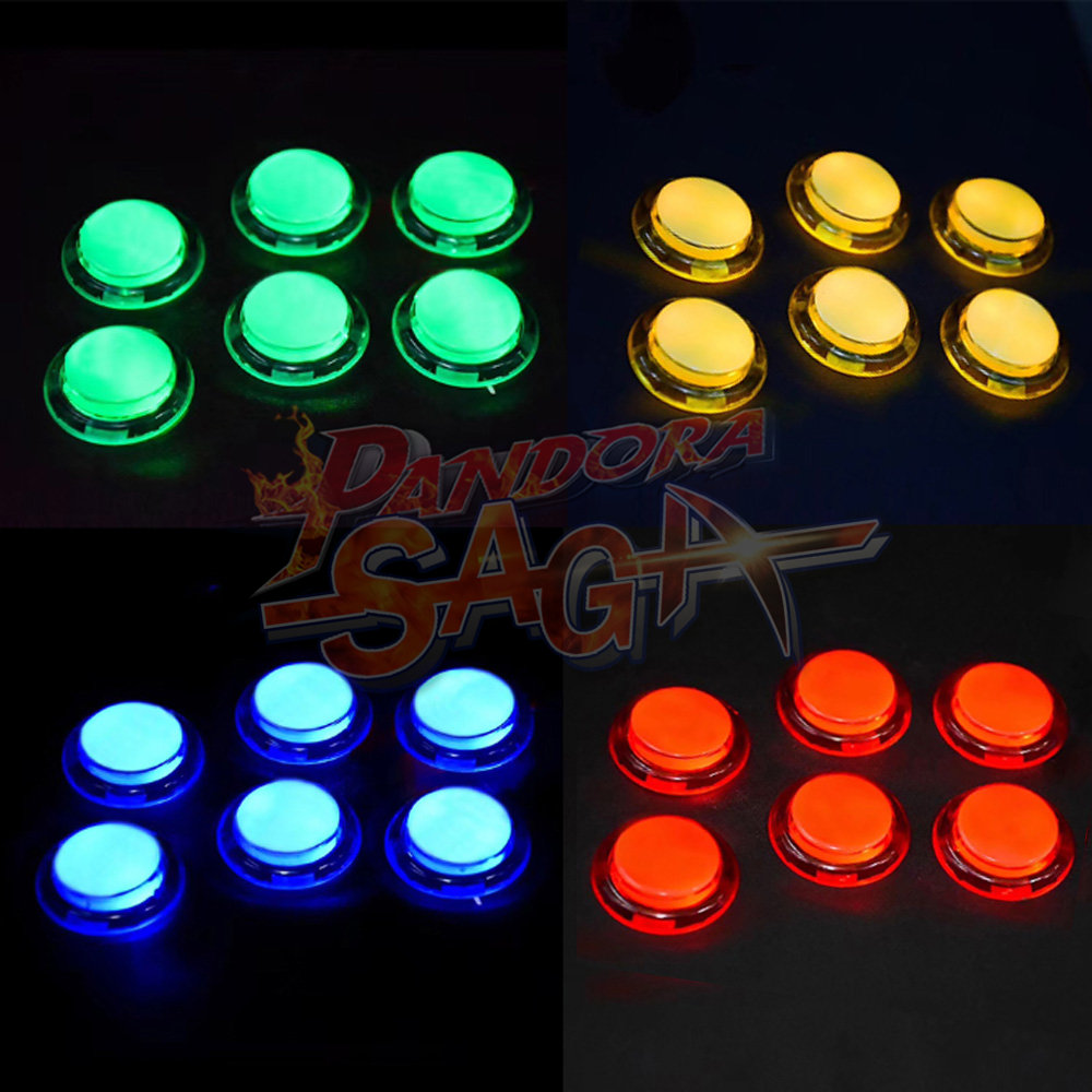 128GB 3D 판도라 사가 박스 EX2, 10,000 - Trackball Controller Arcade 리뷰 및 가격