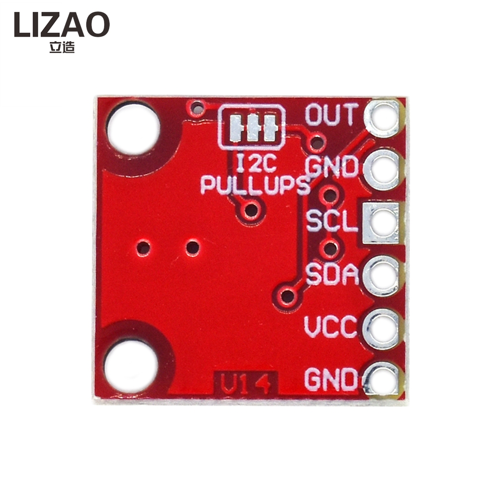 LIZAO MCP4725 I2C DAC 모듈, Ardu - Arduino Vending Machine Project 리뷰 및 가격